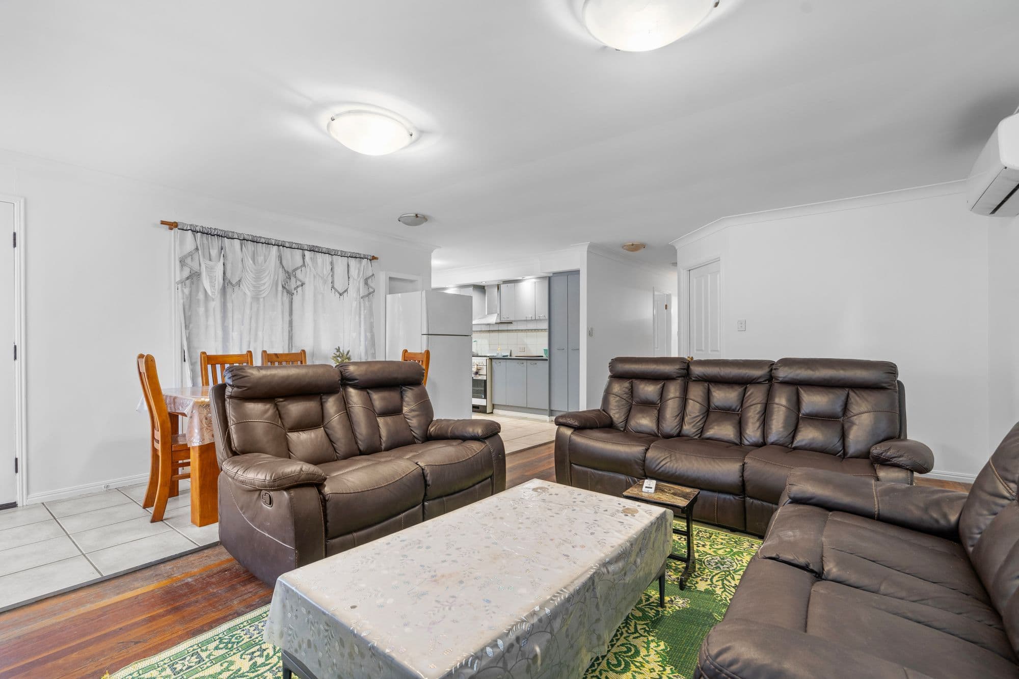 5 Wagawn Street, Woodridge QLD 4114, Woodridge - Thumbnail 7