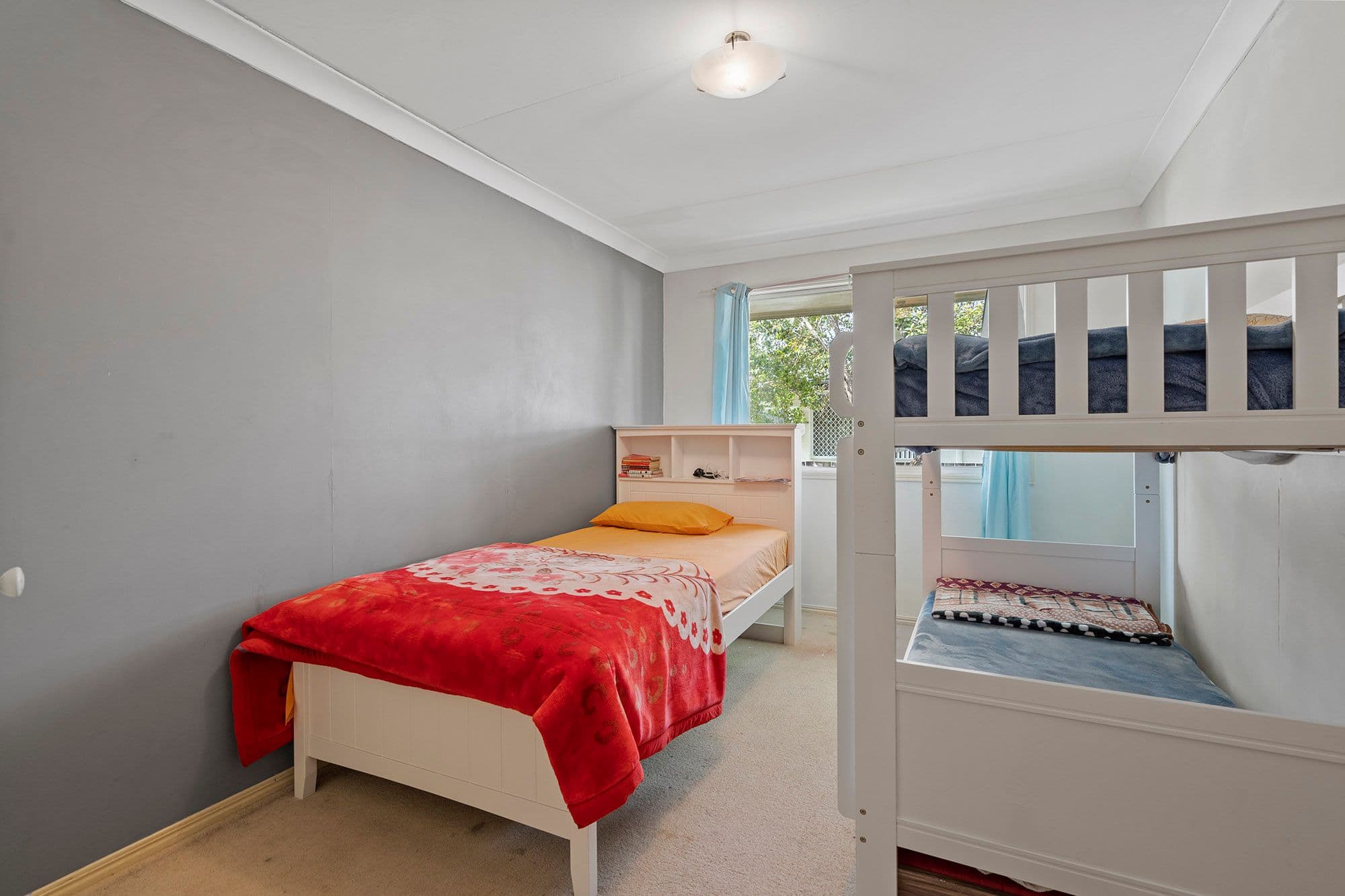 5 Wagawn Street, Woodridge QLD 4114, Woodridge - Thumbnail 8