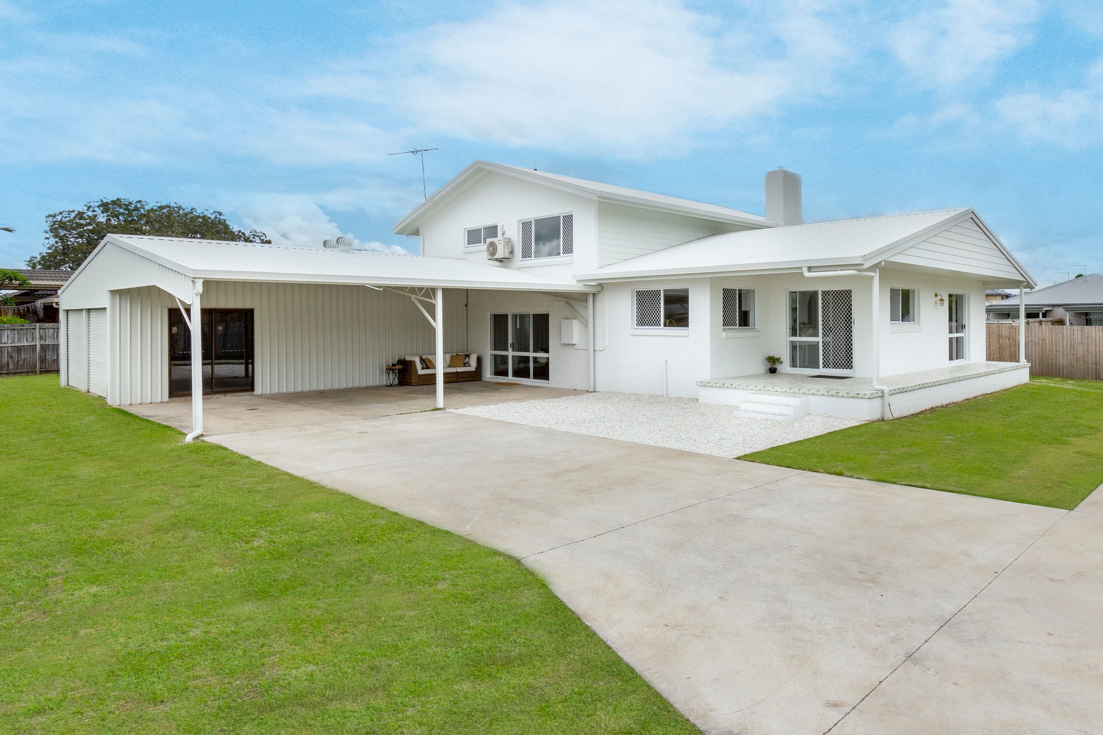 28 Lotus Avenue, Bellmere QLD 4510, Bellmere - Image 1