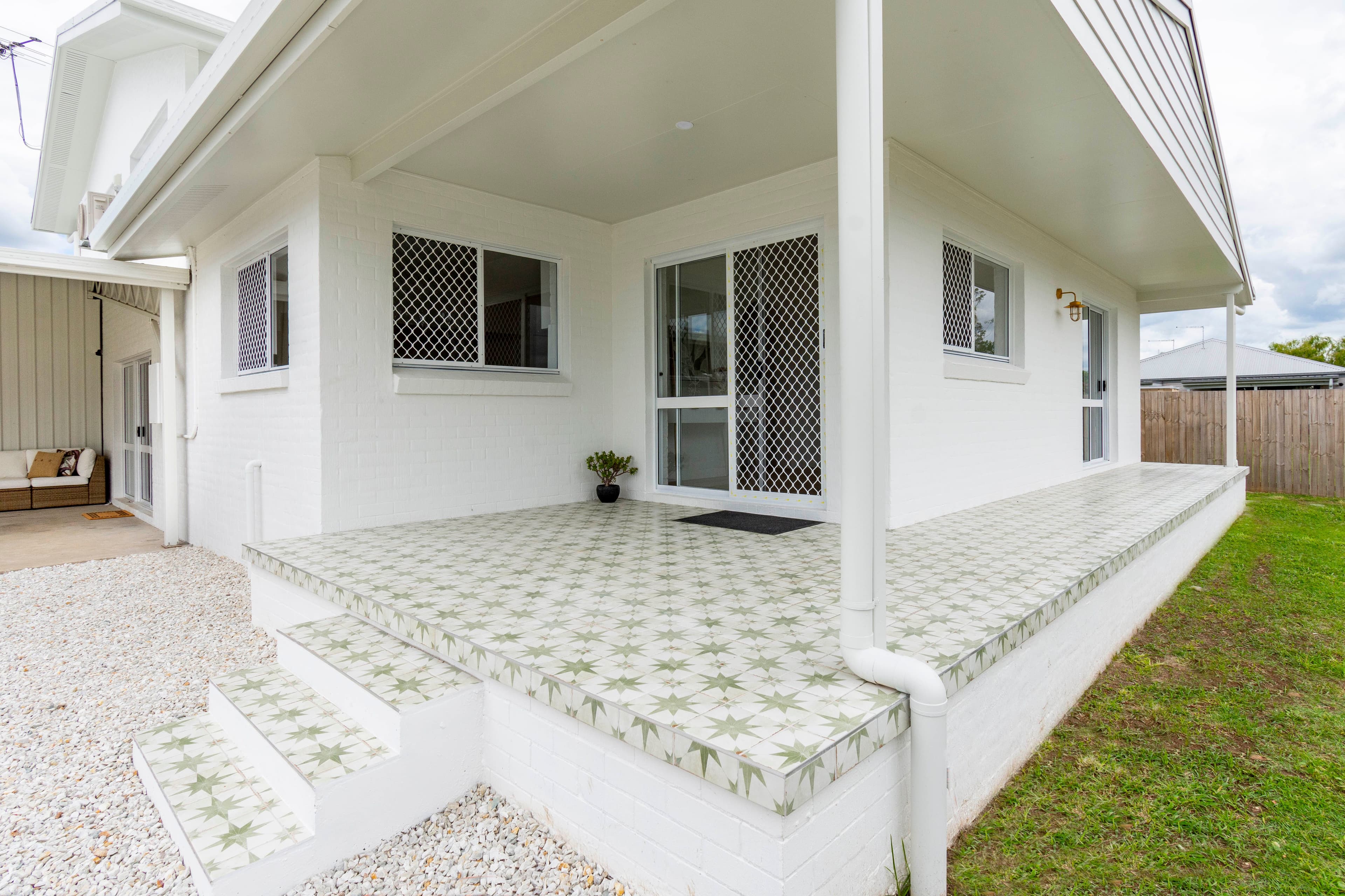 28 Lotus Avenue, Bellmere QLD 4510, Bellmere - Thumbnail 4