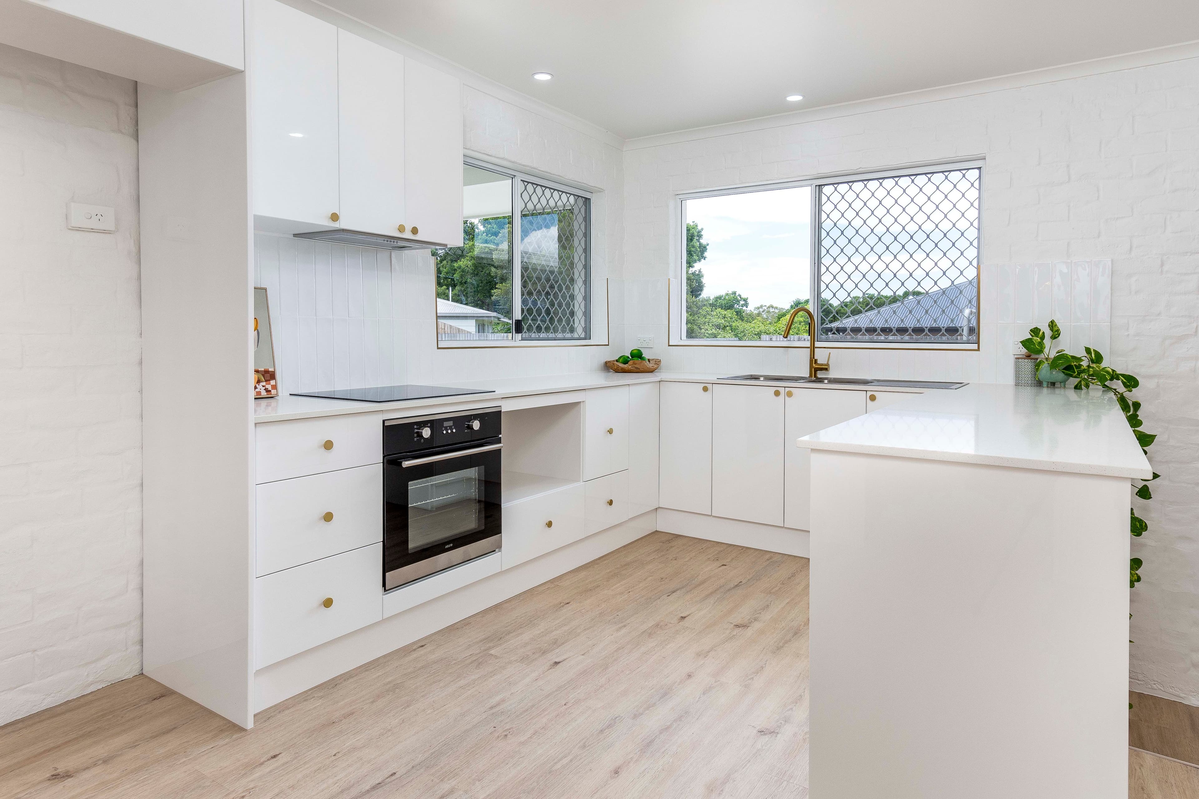 28 Lotus Avenue, Bellmere QLD 4510, Bellmere - Thumbnail 5