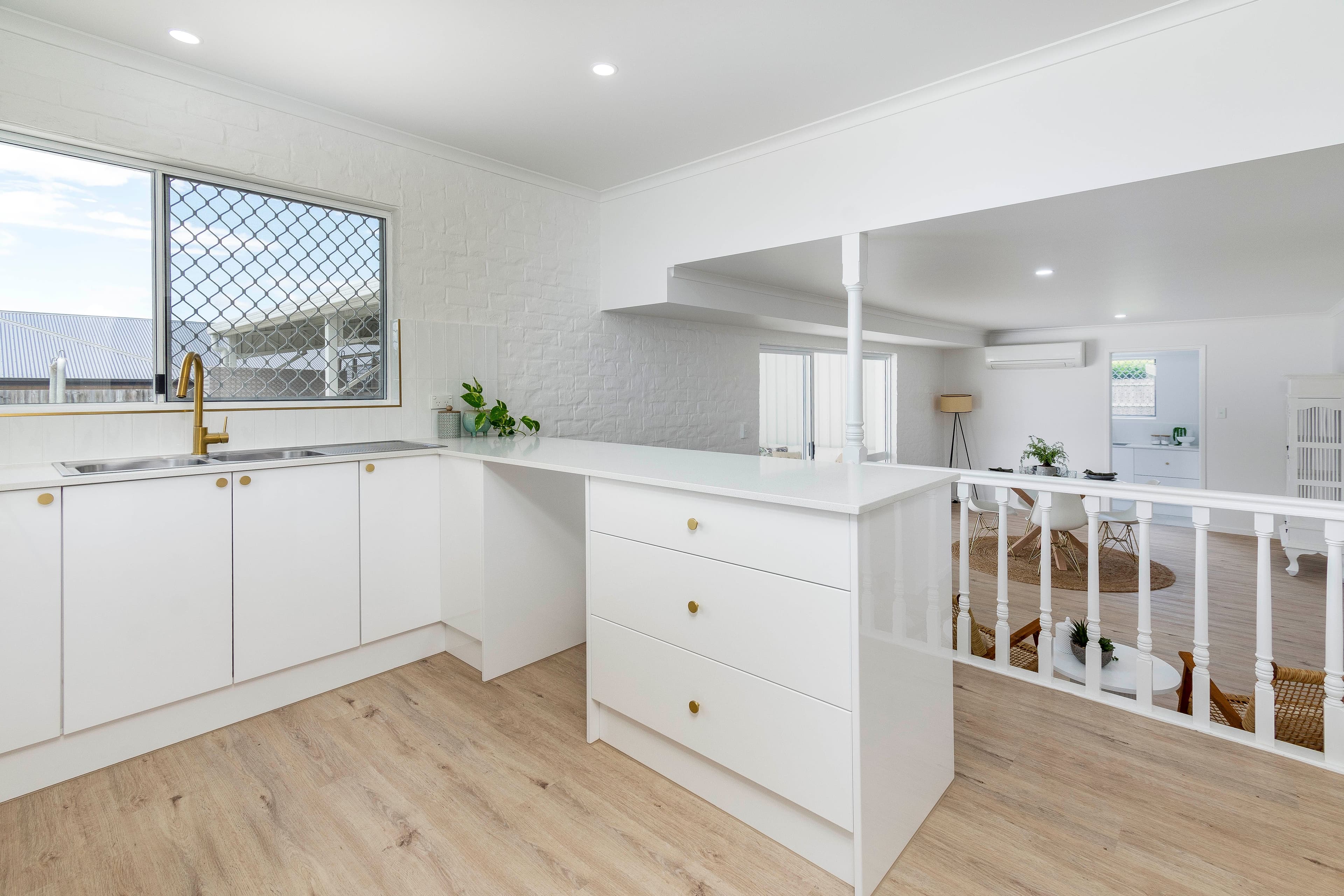 28 Lotus Avenue, Bellmere QLD 4510, Bellmere - Thumbnail 6