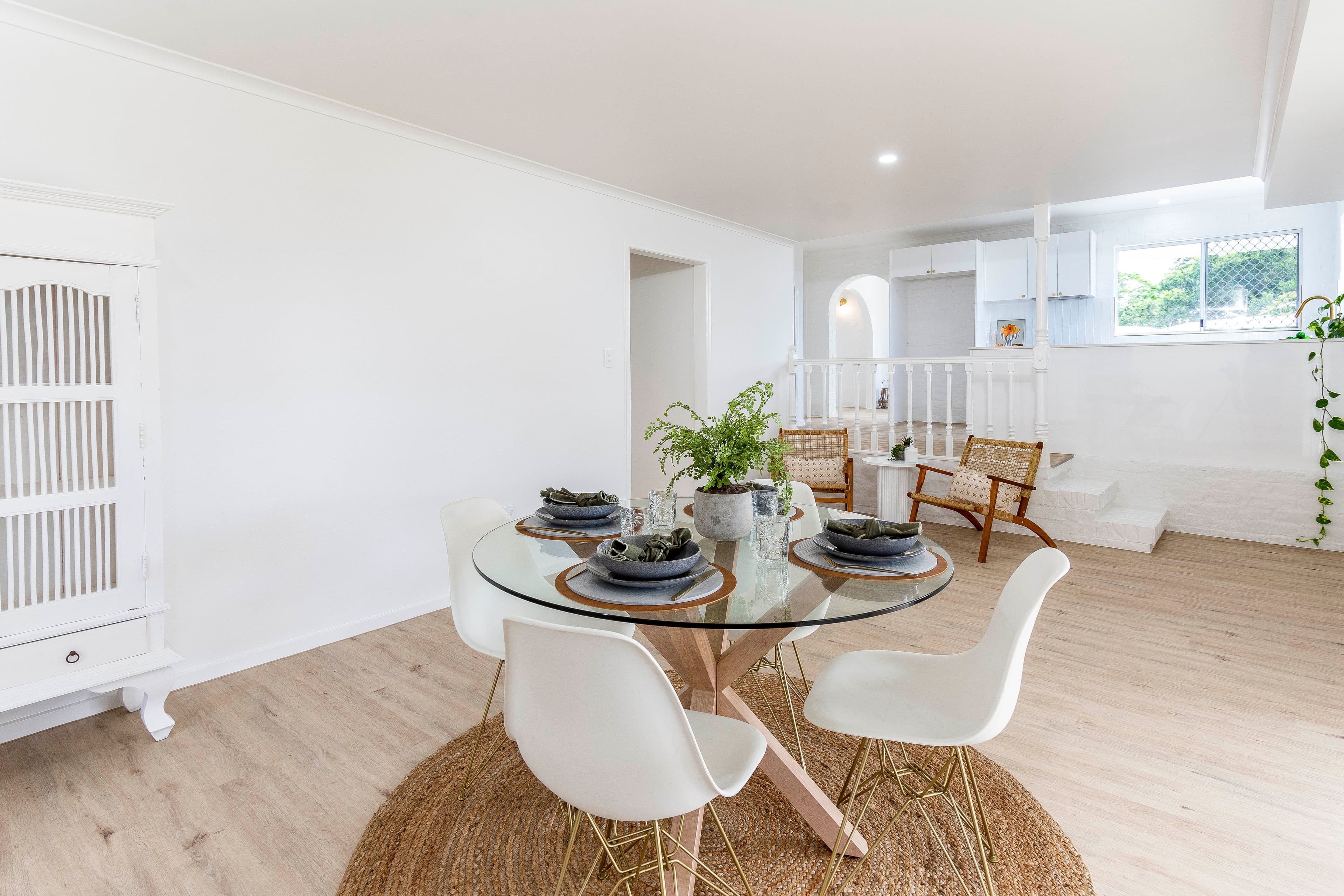 28 Lotus Avenue, Bellmere QLD 4510, Bellmere - Thumbnail 7