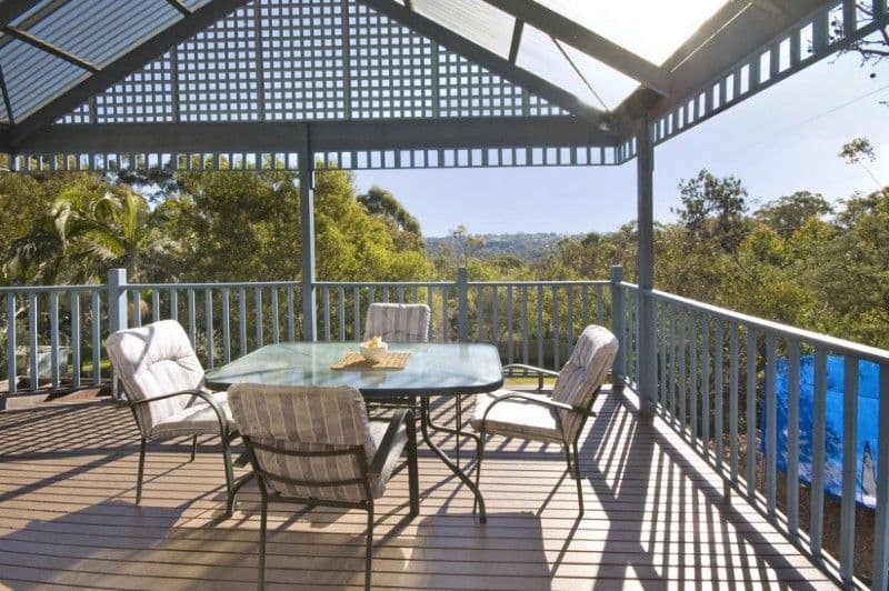 92 Grace Avenue, FORESTVILLE NSW 2087, Forestville - Image 1