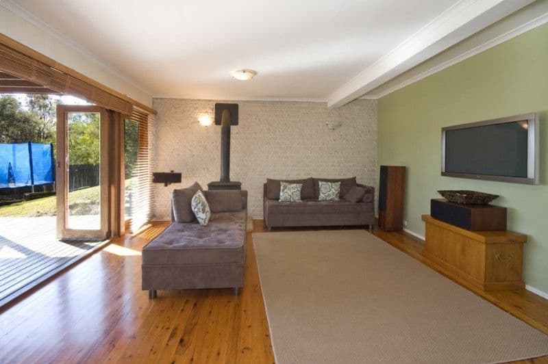 92 Grace Avenue, FORESTVILLE NSW 2087, Forestville - Thumbnail 2