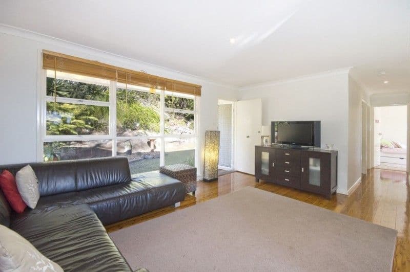 92 Grace Avenue, FORESTVILLE NSW 2087, Forestville - Thumbnail 3