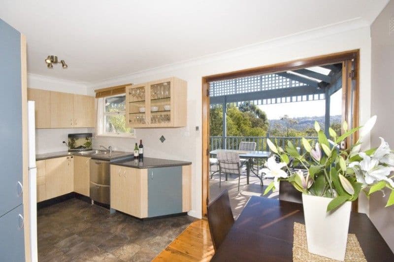 92 Grace Avenue, FORESTVILLE NSW 2087, Forestville - Thumbnail 4