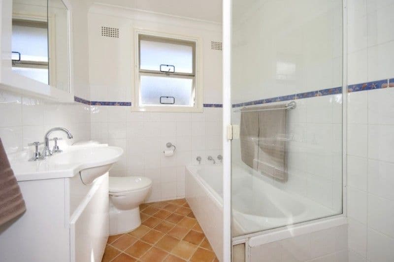 92 Grace Avenue, FORESTVILLE NSW 2087, Forestville - Thumbnail 6