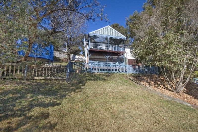 92 Grace Avenue, FORESTVILLE NSW 2087, Forestville - Thumbnail 7