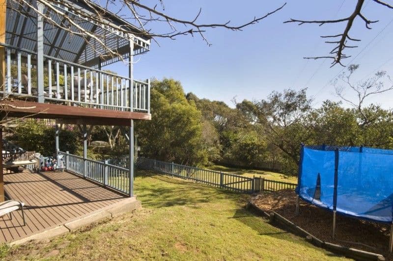 92 Grace Avenue, FORESTVILLE NSW 2087, Forestville - Thumbnail 8