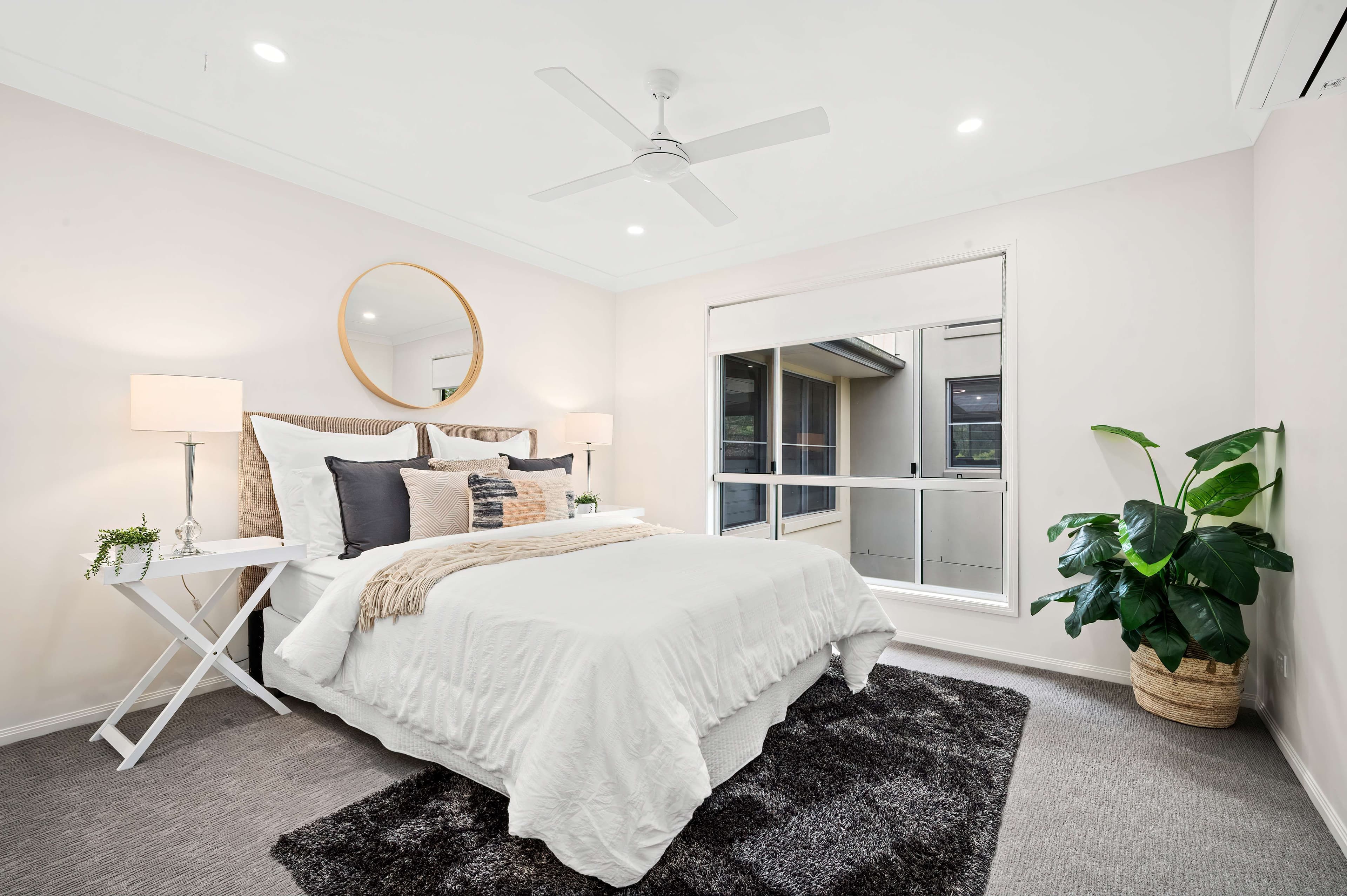 1 Seanna Place, Brookwater QLD 4300, Brookwater - Thumbnail 4