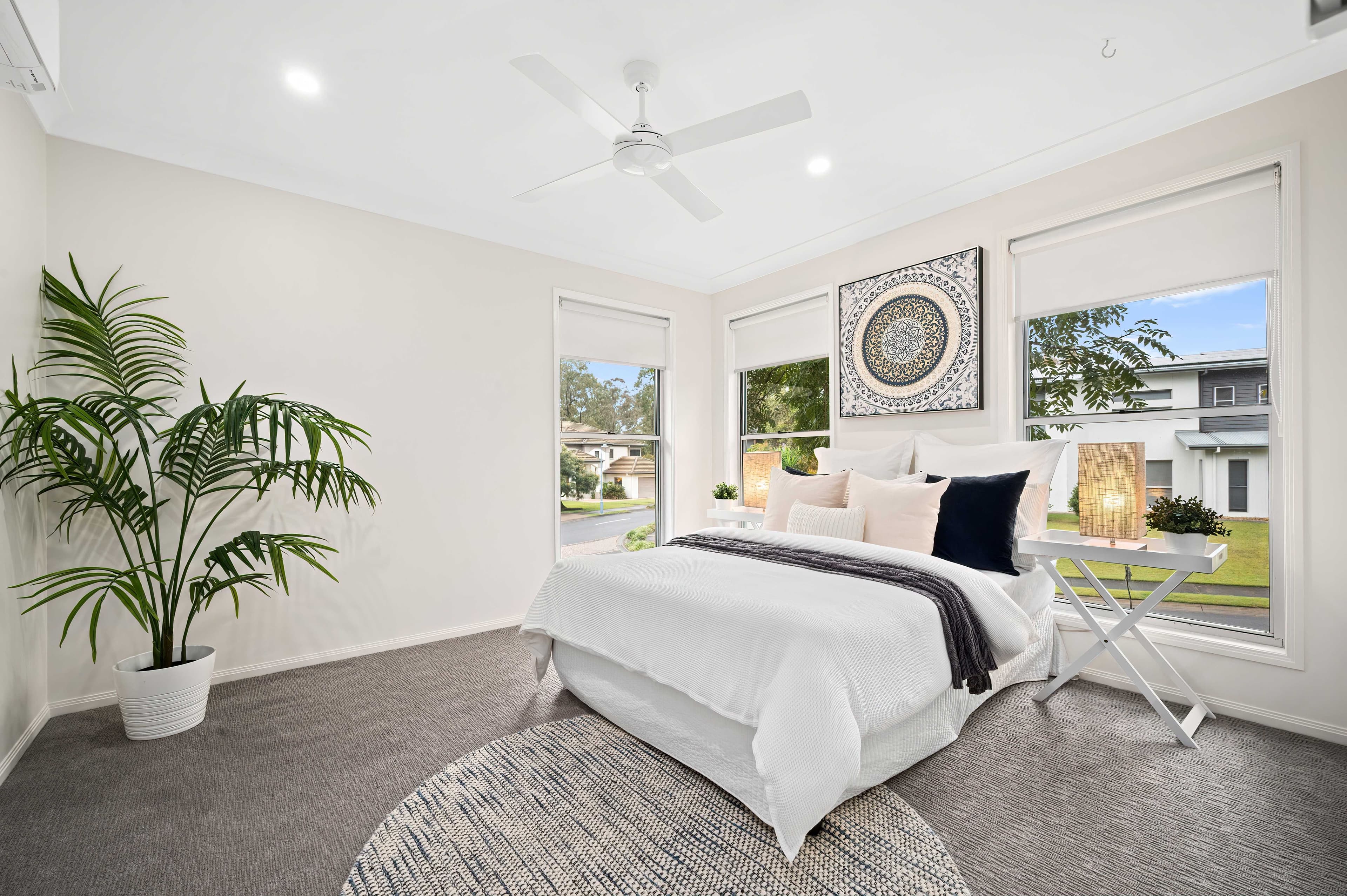 1 Seanna Place, Brookwater QLD 4300, Brookwater - Thumbnail 5