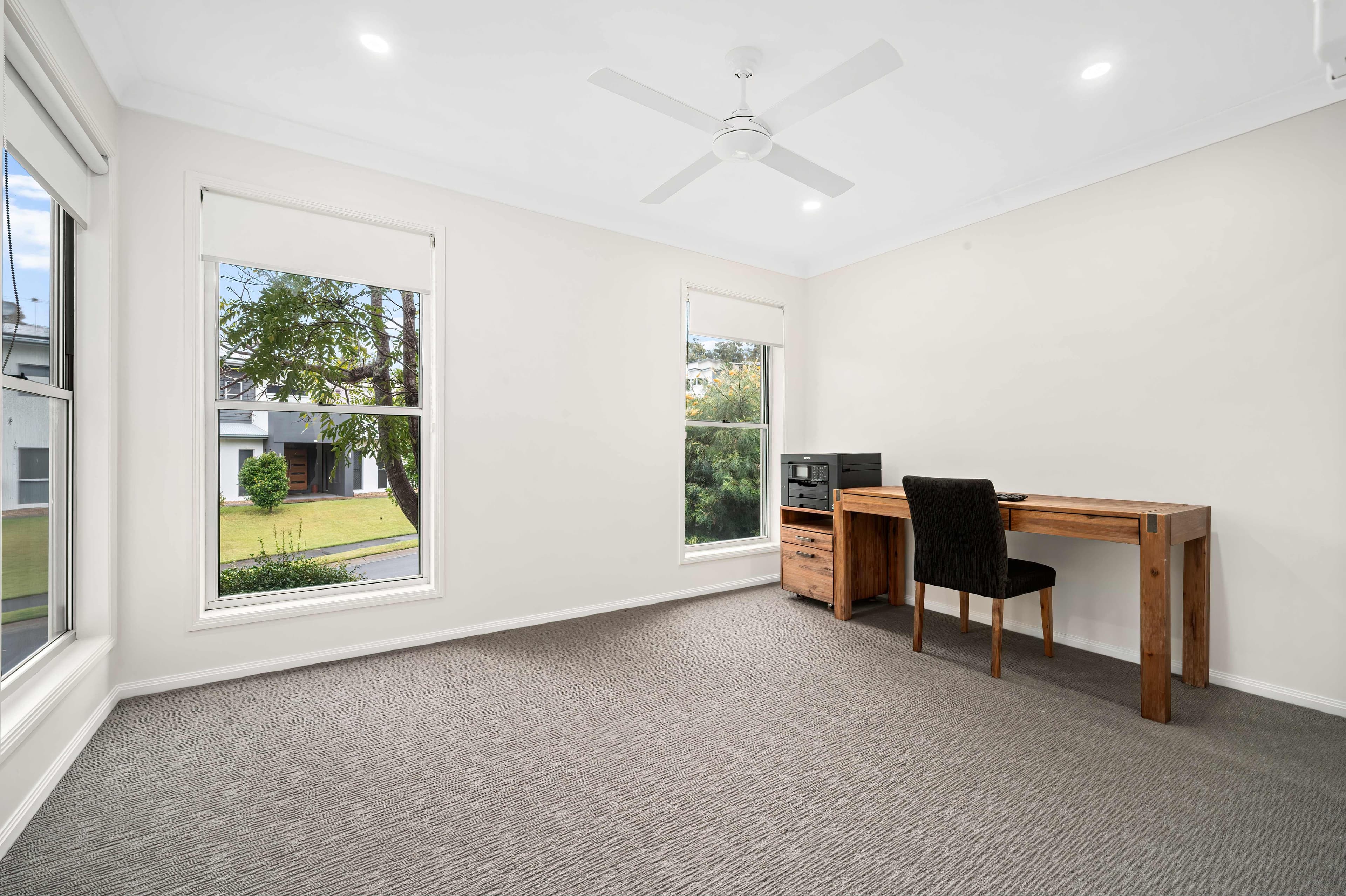 1 Seanna Place, Brookwater QLD 4300, Brookwater - Thumbnail 6