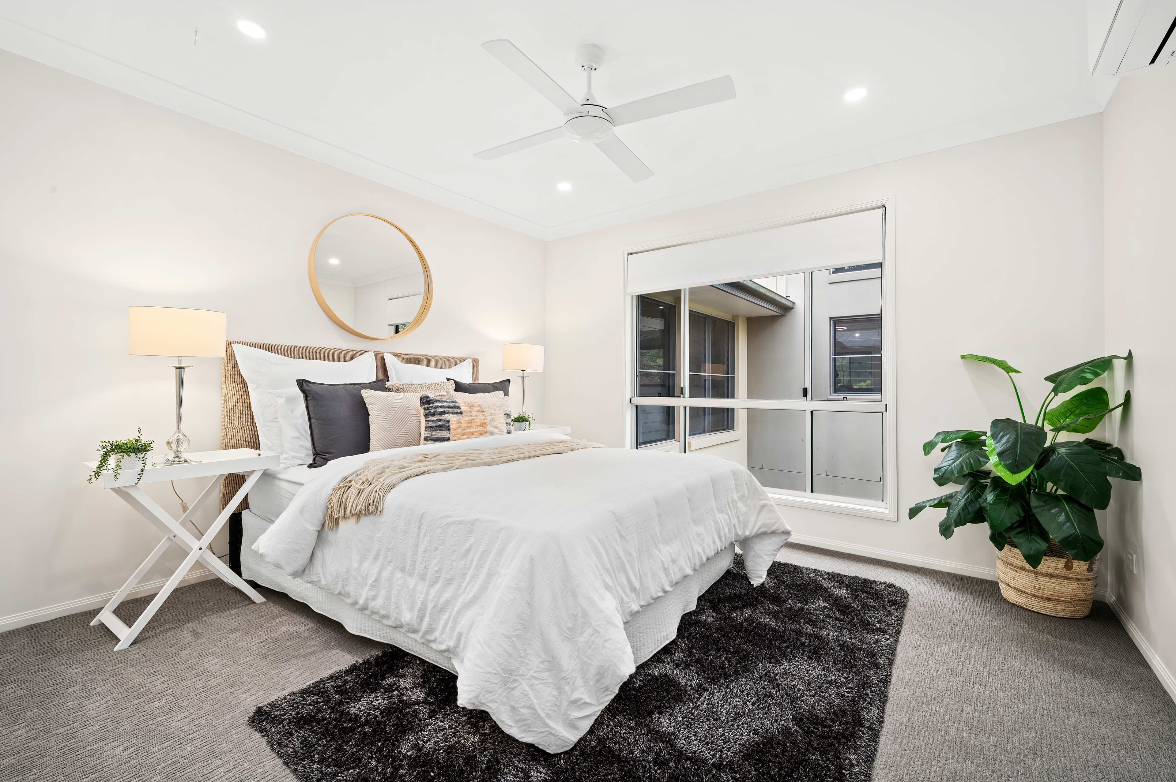 1 Seanna Place, Brookwater QLD 4300, Brookwater - Thumbnail 7