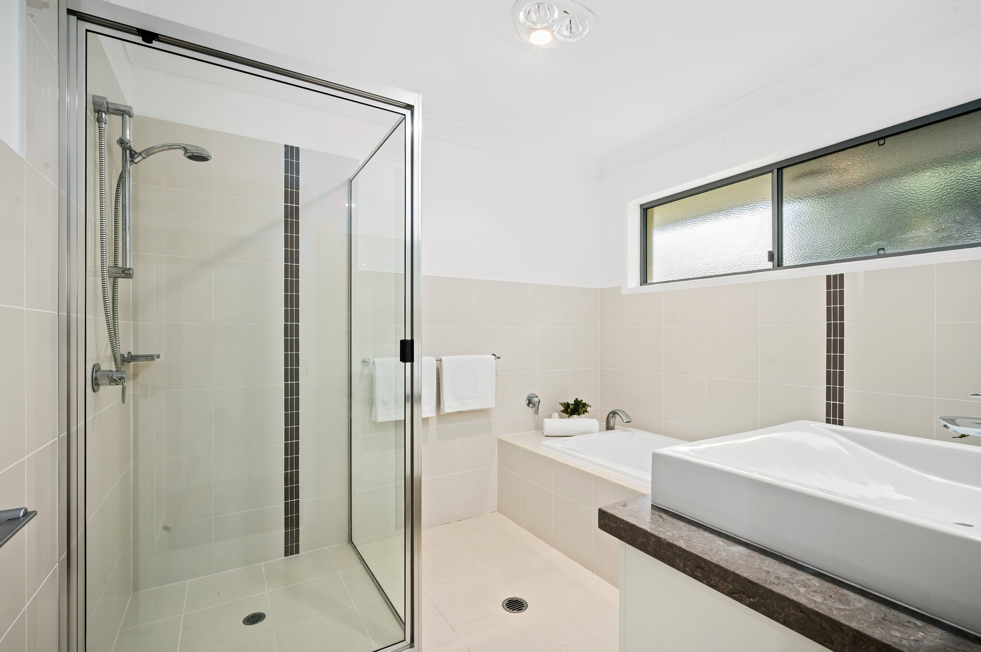 1 Seanna Place, Brookwater QLD 4300, Brookwater - Thumbnail 8
