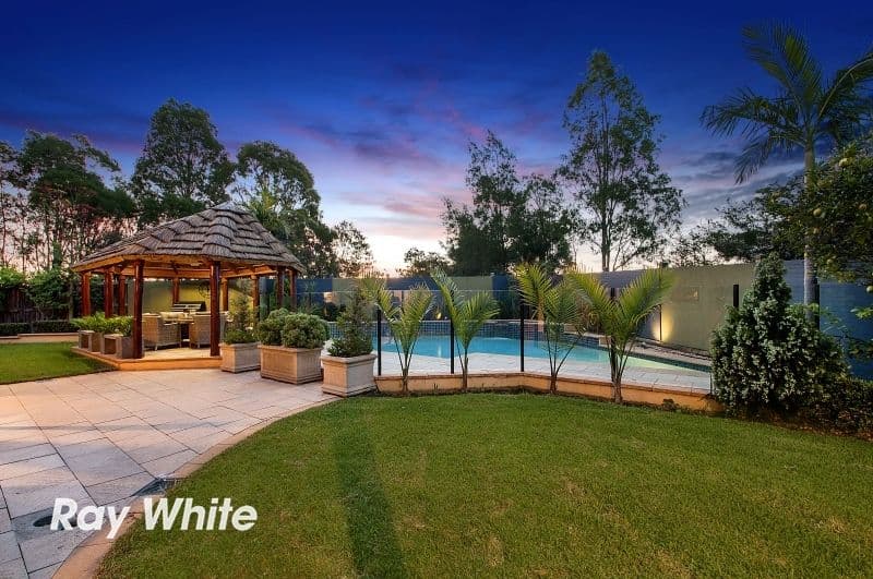 5 Crown Mews, Bella Vista NSW 2153, Bella Vista - Thumbnail 3