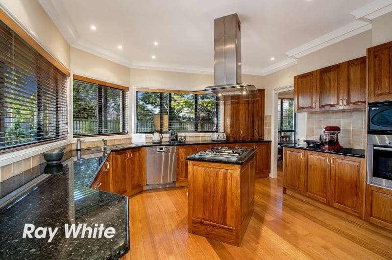 5 Crown Mews, Bella Vista NSW 2153, Bella Vista - Thumbnail 4