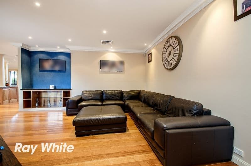 5 Crown Mews, Bella Vista NSW 2153, Bella Vista - Thumbnail 5