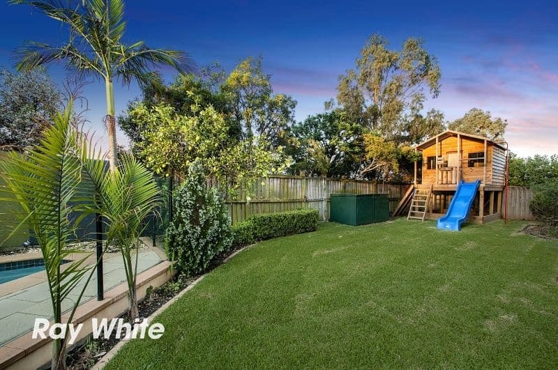 5 Crown Mews, Bella Vista NSW 2153, Bella Vista - Thumbnail 6