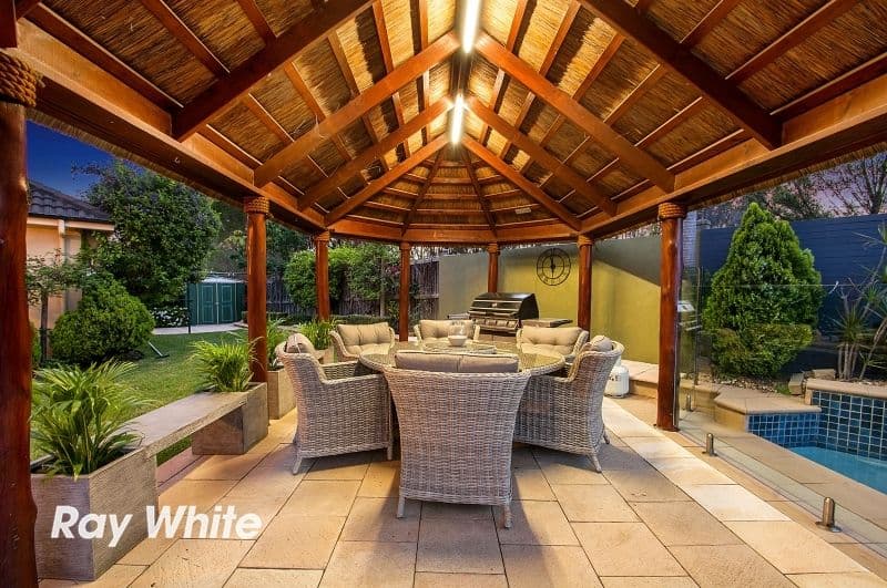 5 Crown Mews, Bella Vista NSW 2153, Bella Vista - Thumbnail 7