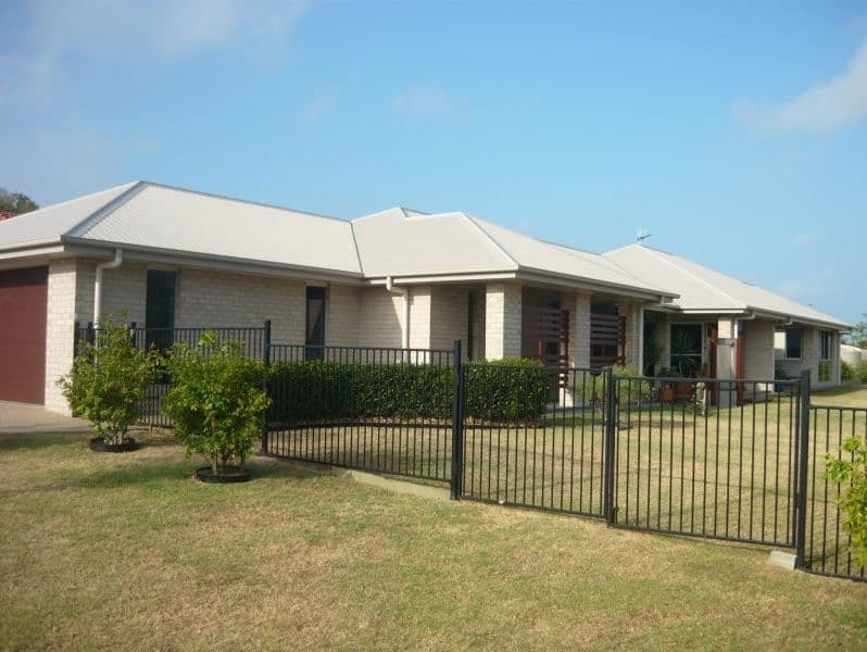 2 Castaway Close, Bargara QLD 4670, Bargara - Image 1