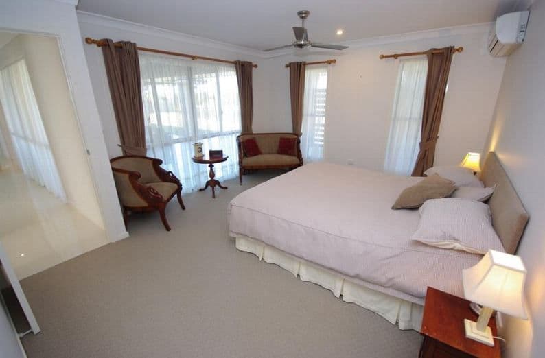 2 Castaway Close, Bargara QLD 4670, Bargara - Thumbnail 2