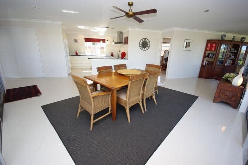 2 Castaway Close, Bargara QLD 4670, Bargara - Thumbnail 3