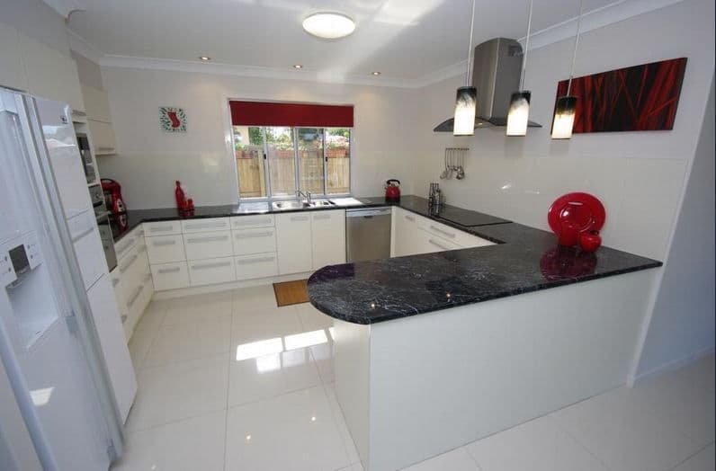 2 Castaway Close, Bargara QLD 4670, Bargara - Thumbnail 4
