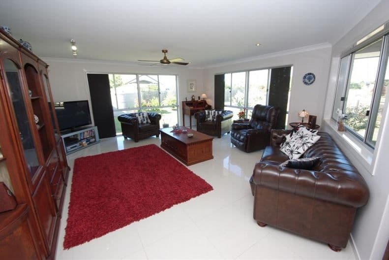 2 Castaway Close, Bargara QLD 4670, Bargara - Thumbnail 5