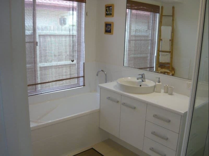 2 Castaway Close, Bargara QLD 4670, Bargara - Thumbnail 6