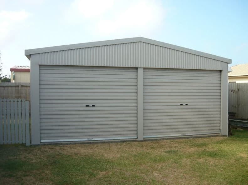 2 Castaway Close, Bargara QLD 4670, Bargara - Thumbnail 7