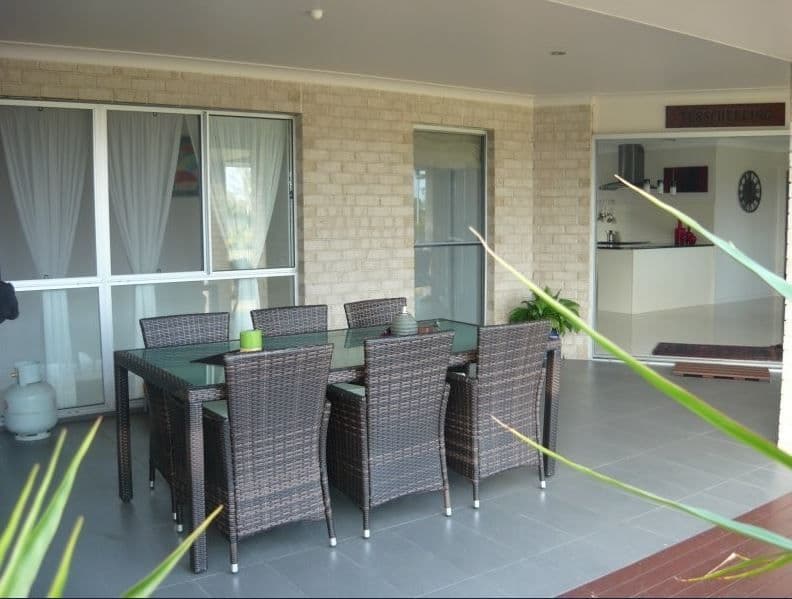 2 Castaway Close, Bargara QLD 4670, Bargara - Thumbnail 8