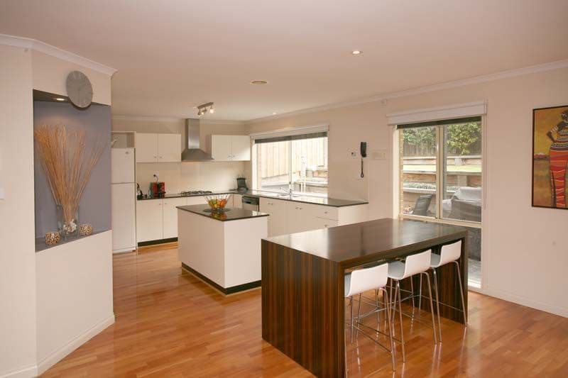 14 Thomas Arnold Avenue, GLEN WAVERLEY VIC 3150, Glen Waverley - Thumbnail 3