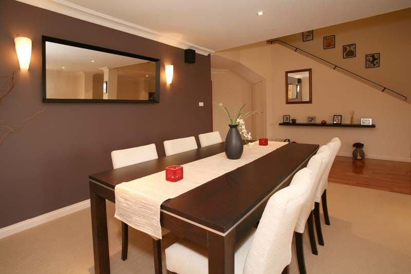 14 Thomas Arnold Avenue, GLEN WAVERLEY VIC 3150, Glen Waverley - Thumbnail 4