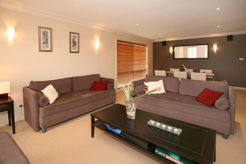 14 Thomas Arnold Avenue, GLEN WAVERLEY VIC 3150, Glen Waverley - Thumbnail 5