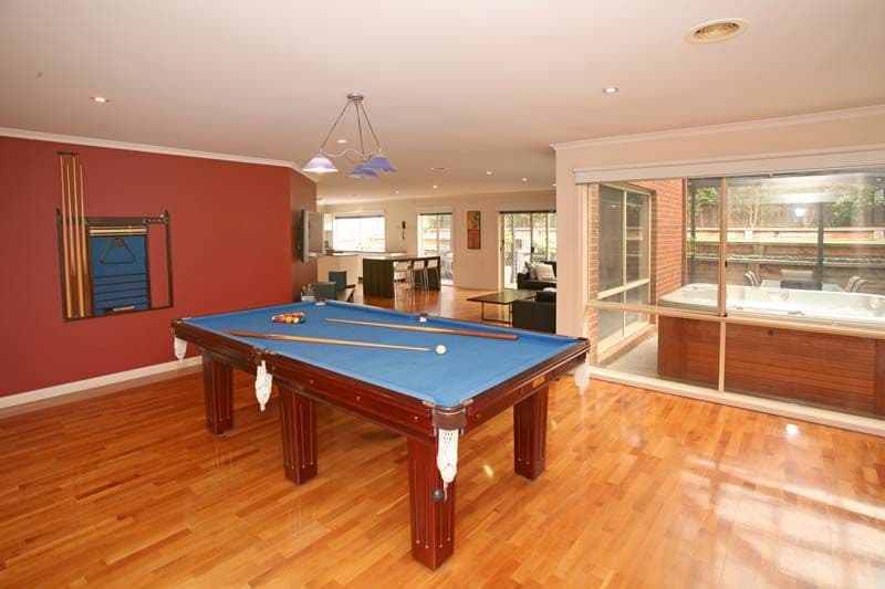 14 Thomas Arnold Avenue, GLEN WAVERLEY VIC 3150, Glen Waverley - Thumbnail 6