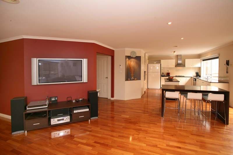 14 Thomas Arnold Avenue, GLEN WAVERLEY VIC 3150, Glen Waverley - Thumbnail 7