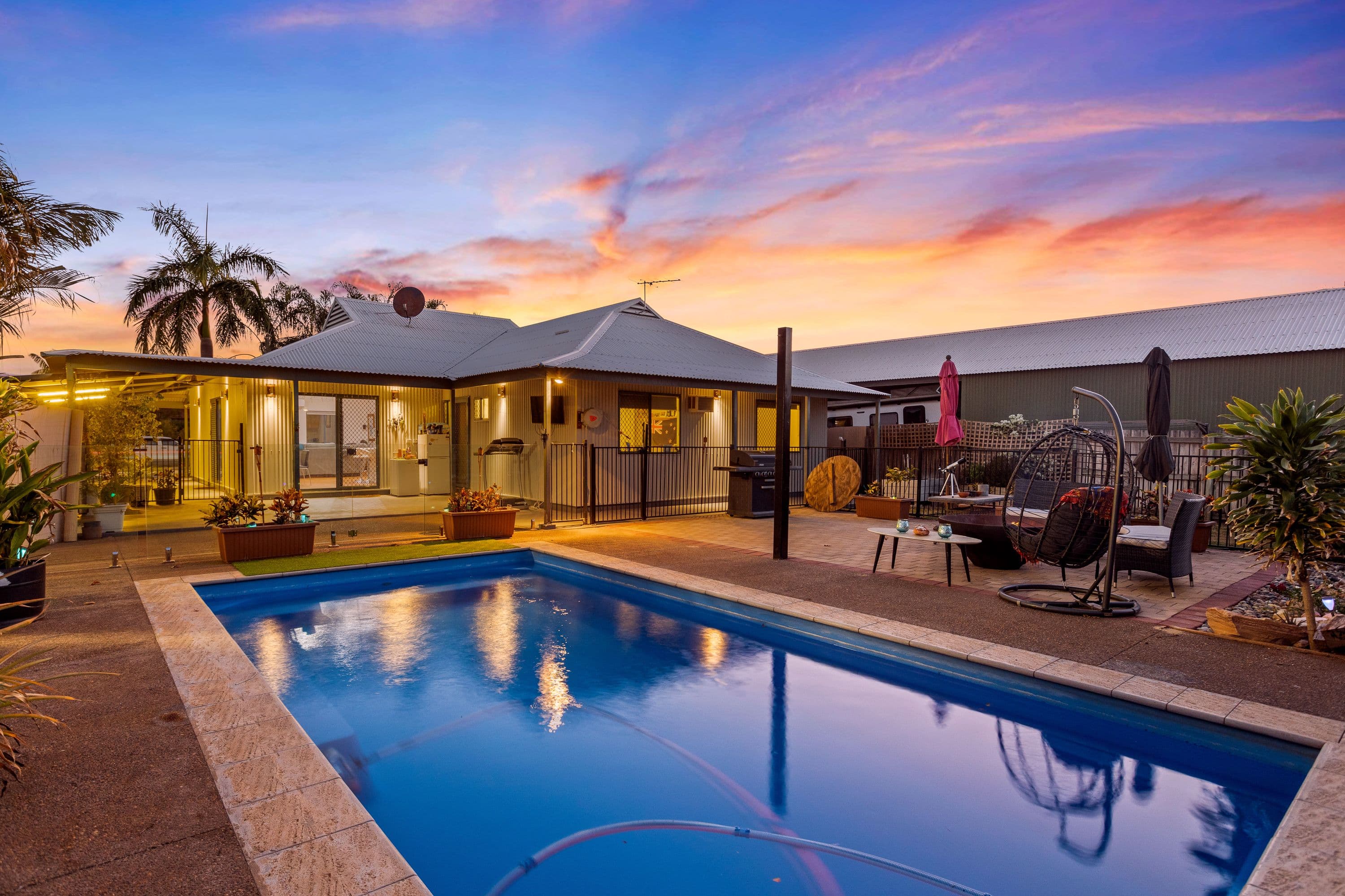 6 Lorikeet Drive, Djugun WA 6725, Djugun - Image 1