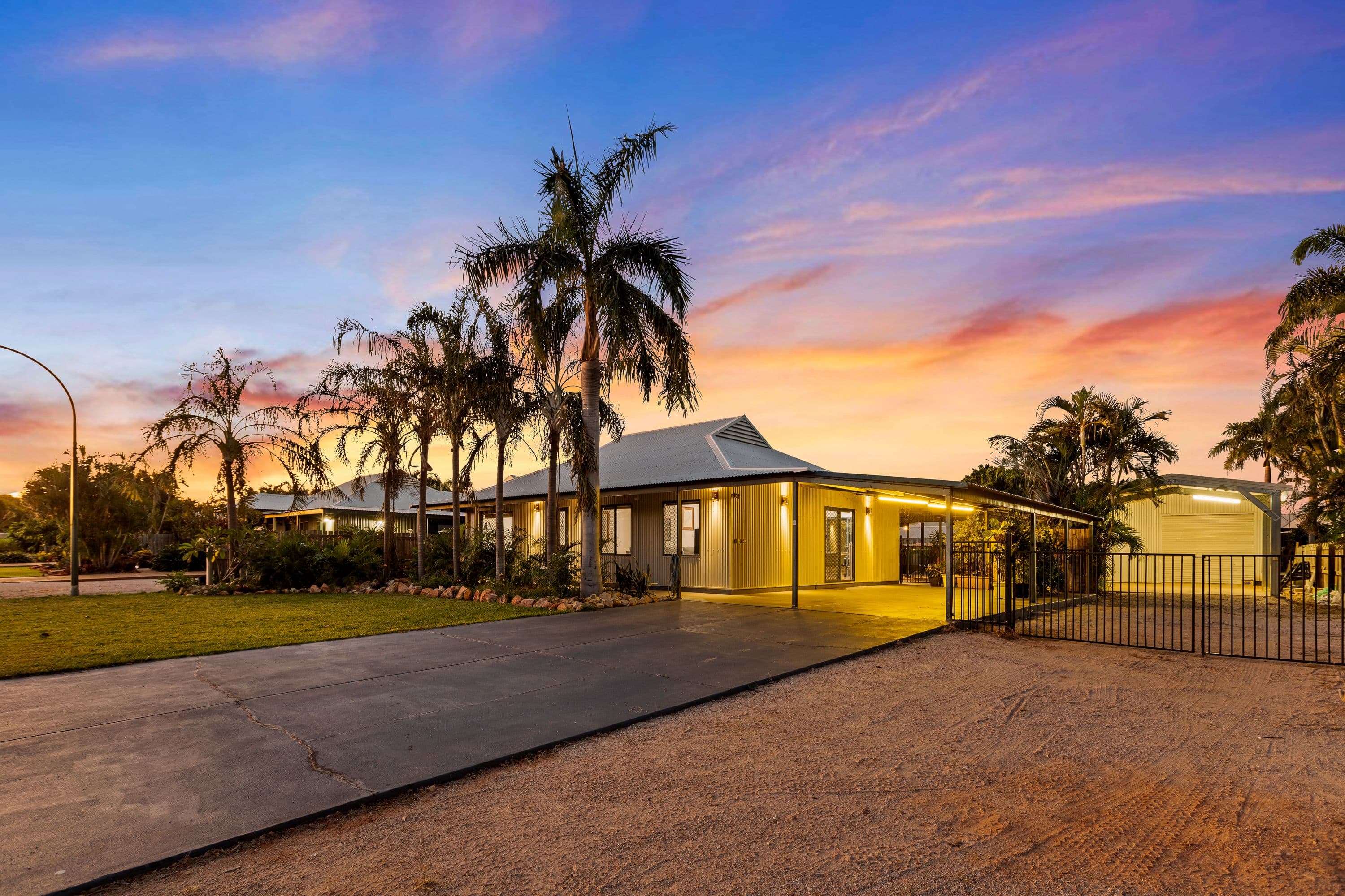 6 Lorikeet Drive, Djugun WA 6725, Djugun - Thumbnail 3