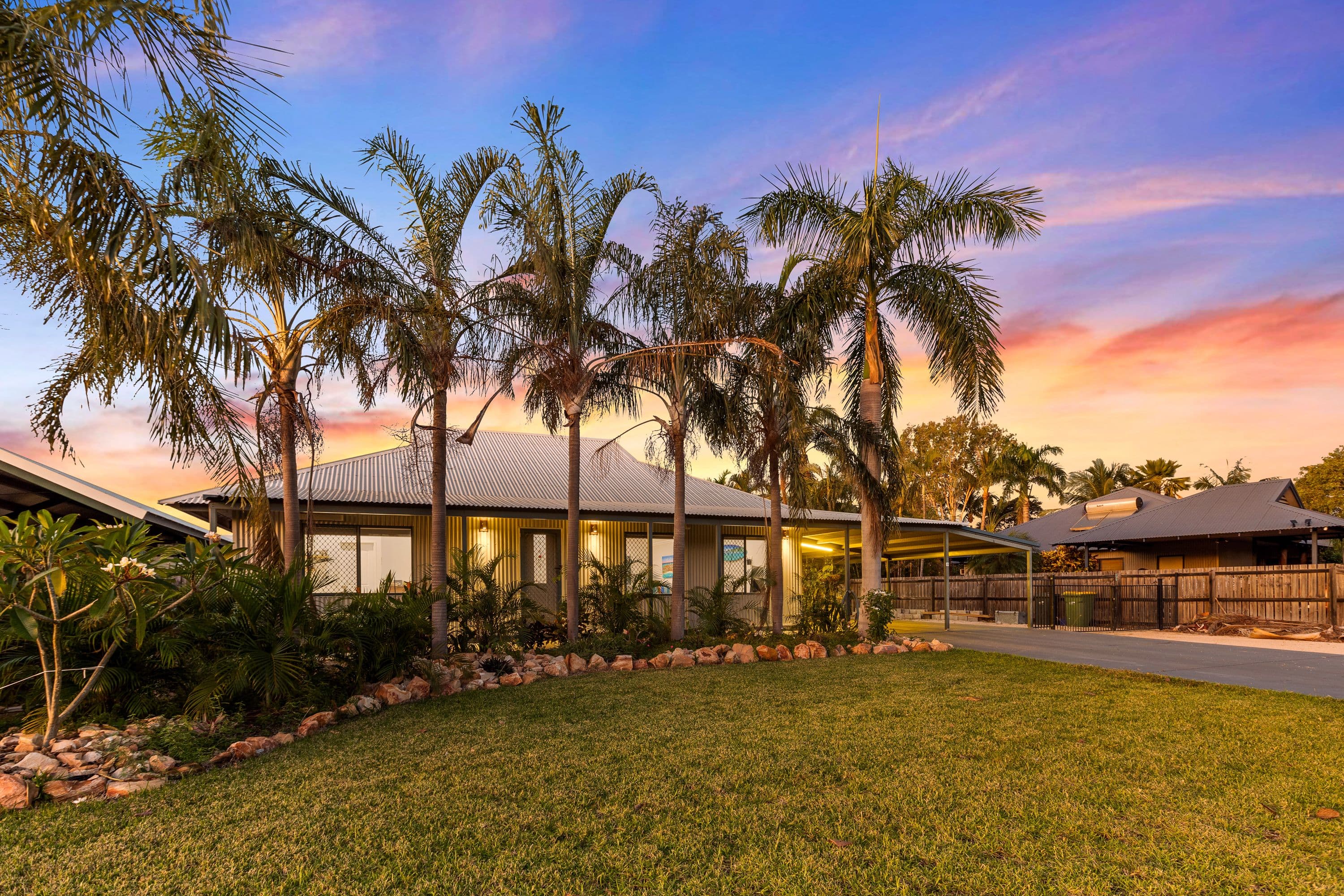 6 Lorikeet Drive, Djugun WA 6725, Djugun - Thumbnail 4