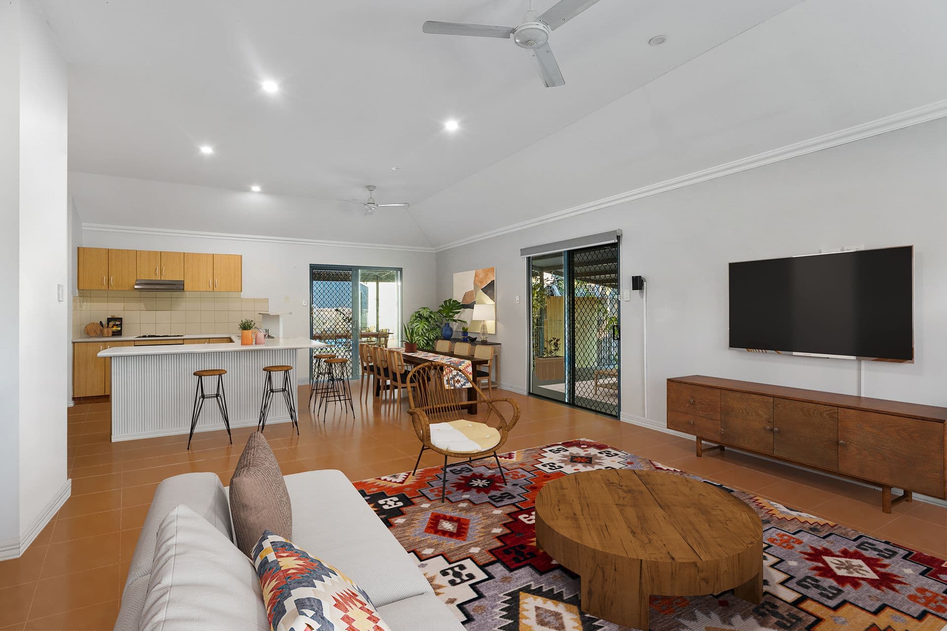 6 Lorikeet Drive, Djugun WA 6725, Djugun - Thumbnail 5