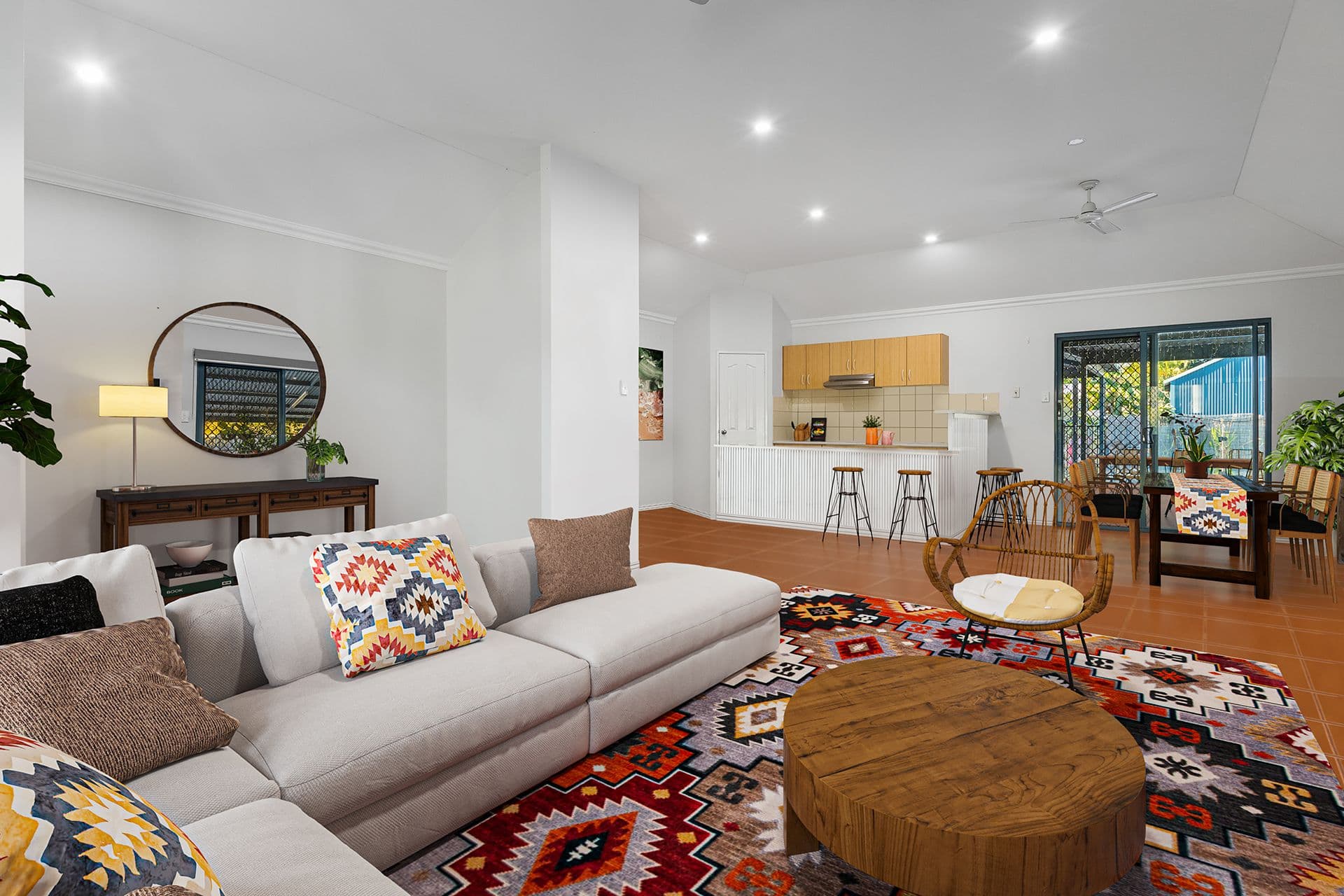 6 Lorikeet Drive, Djugun WA 6725, Djugun - Thumbnail 6