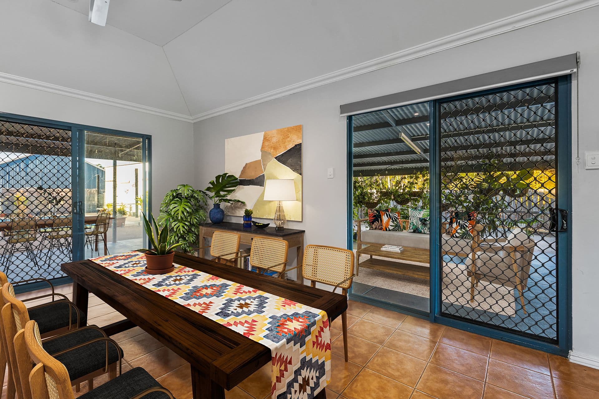 6 Lorikeet Drive, Djugun WA 6725, Djugun - Thumbnail 7