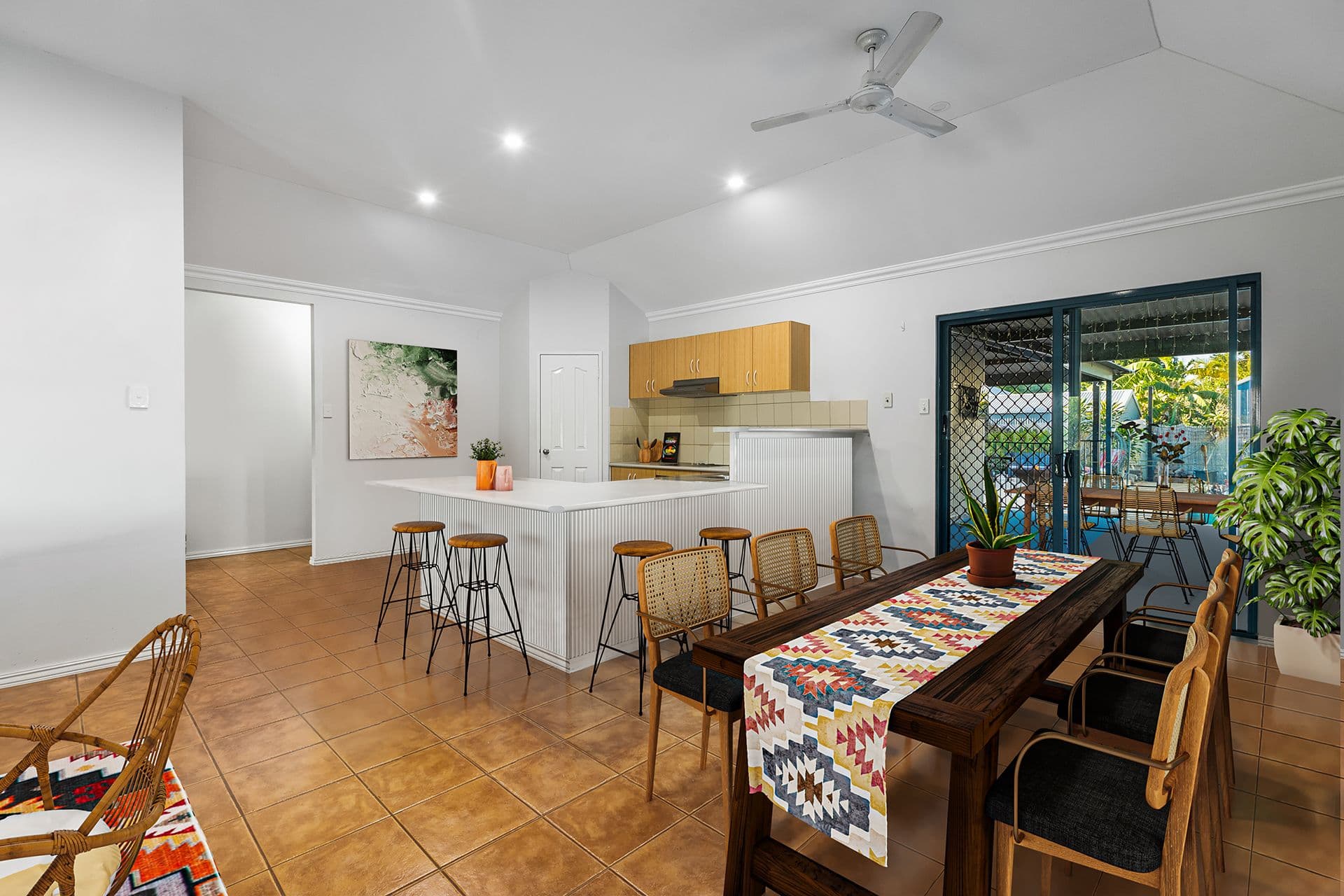6 Lorikeet Drive, Djugun WA 6725, Djugun - Thumbnail 8