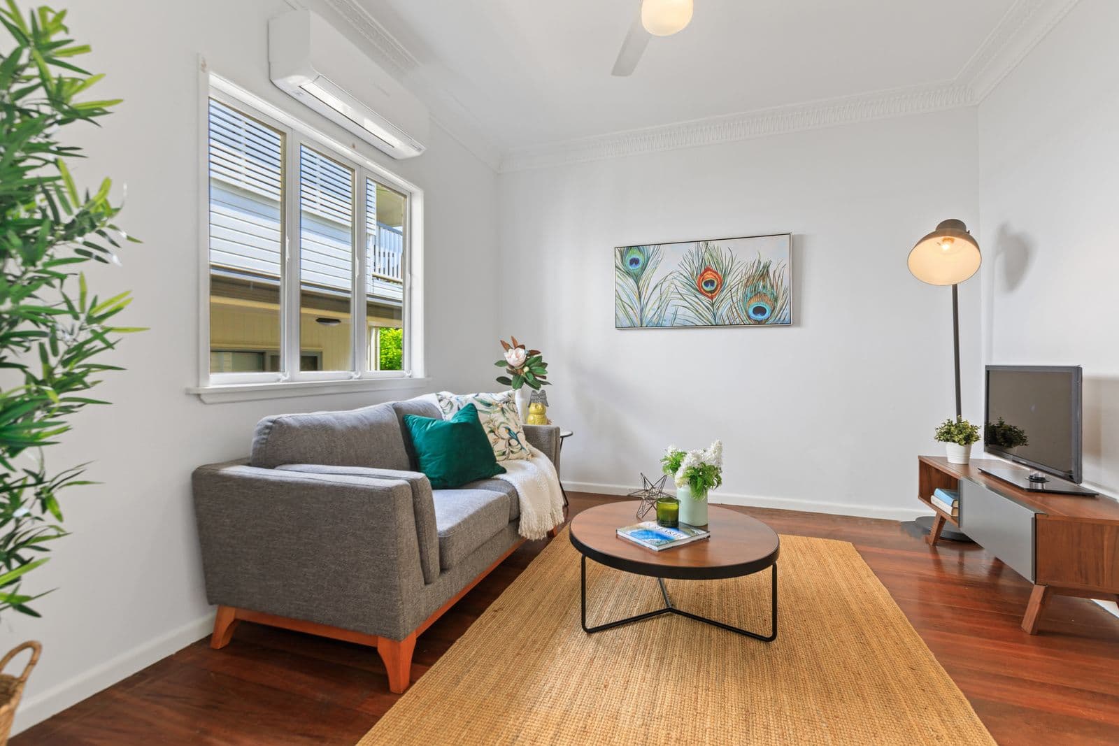 6 Hudson Street, Warwick - Thumbnail 3