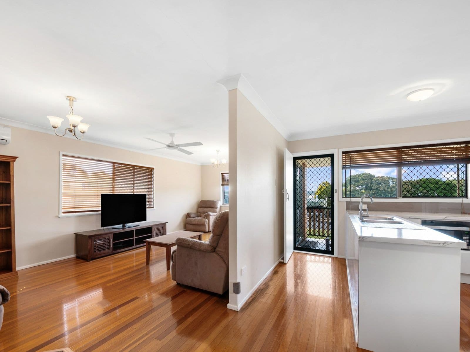 6 Hudson Street, Warwick - Thumbnail 5