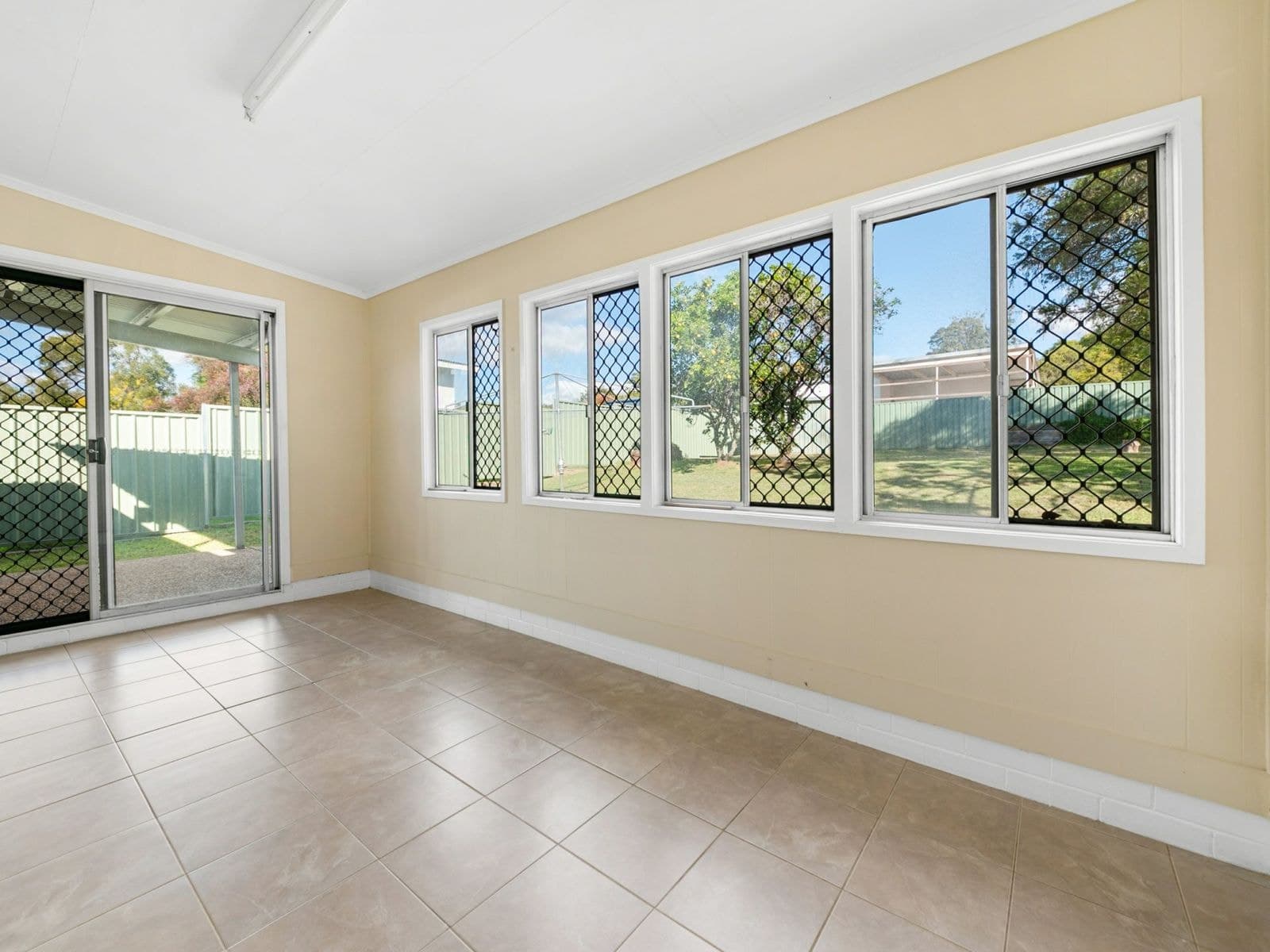 6 Hudson Street, Warwick - Thumbnail 6