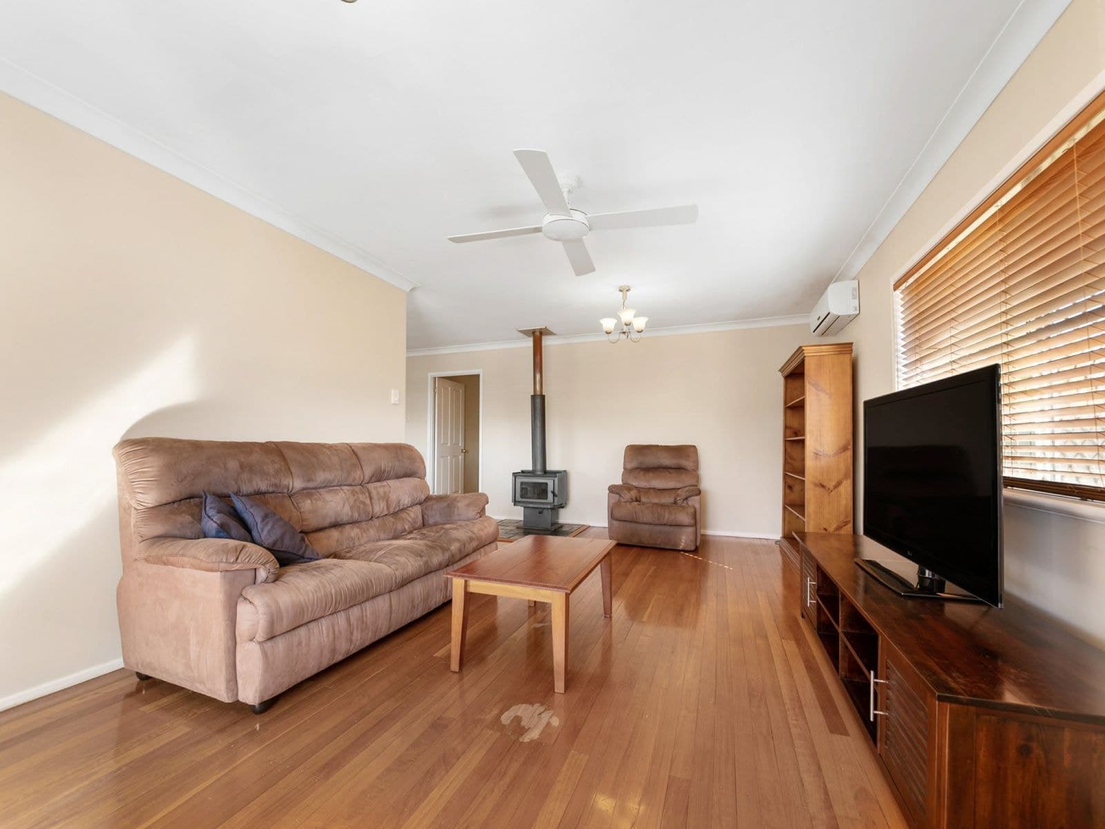 6 Hudson Street, Warwick - Thumbnail 8