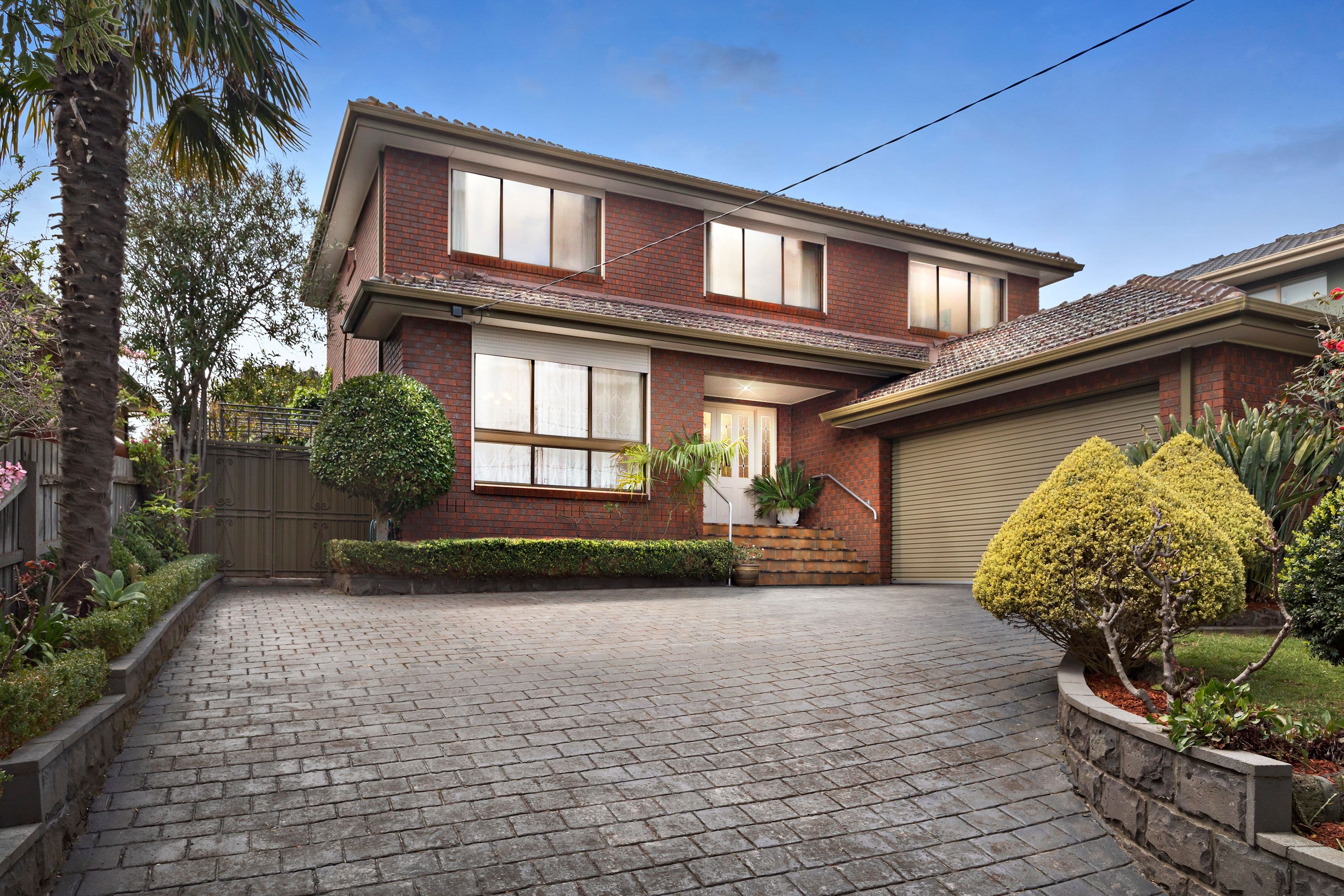 20 Stapley Crescent, Chadstone VIC 3148, Chadstone - Image 1