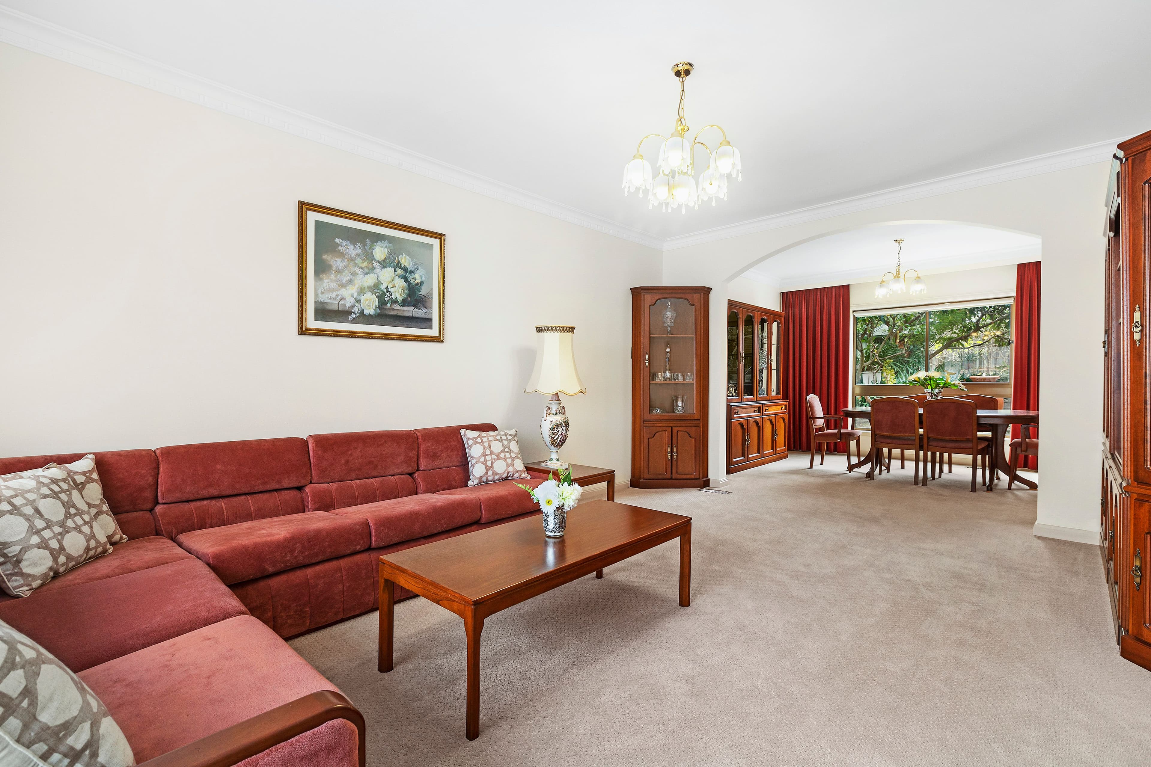 20 Stapley Crescent, Chadstone VIC 3148, Chadstone - Thumbnail 4